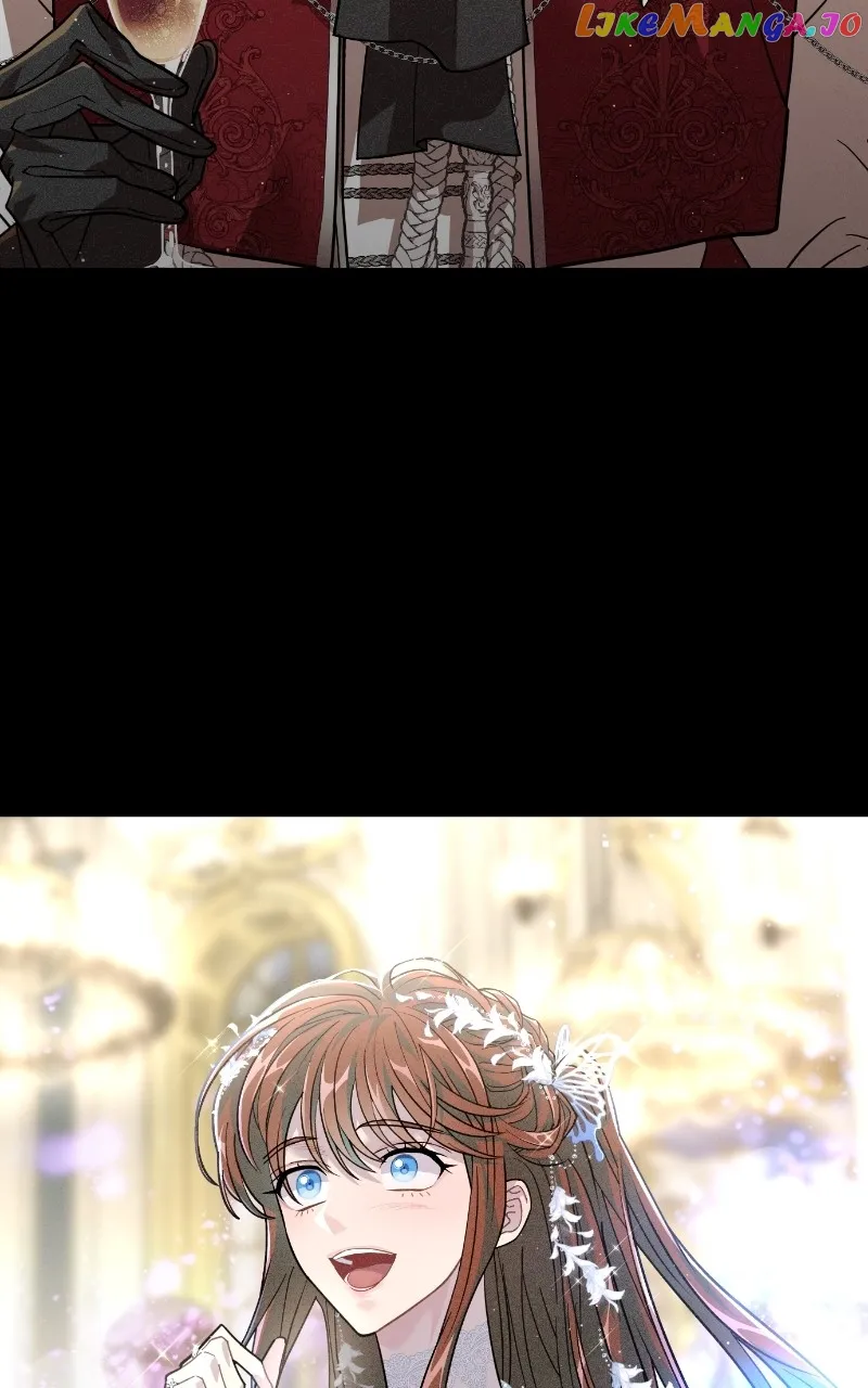 Dark Moon: The Blood Altar Chapter 68 - Page 69