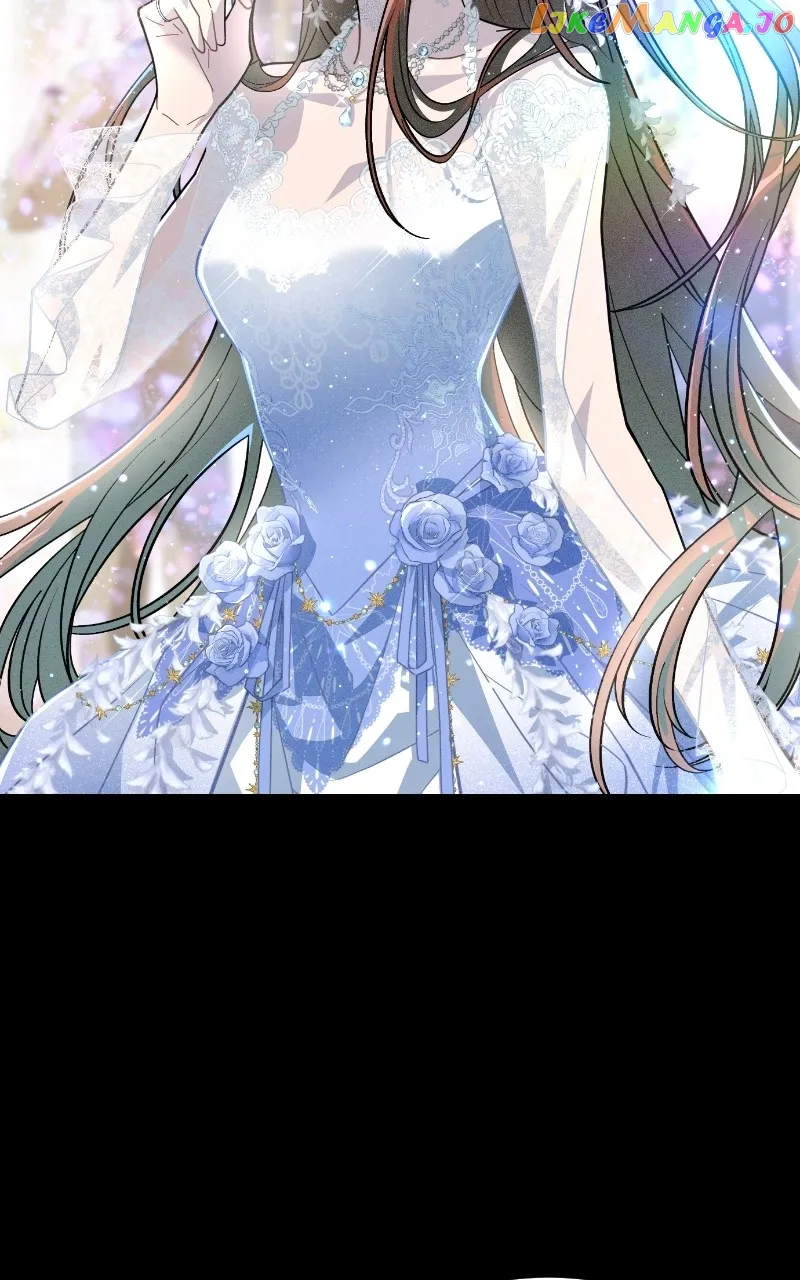 Dark Moon: The Blood Altar Chapter 68 - Page 70