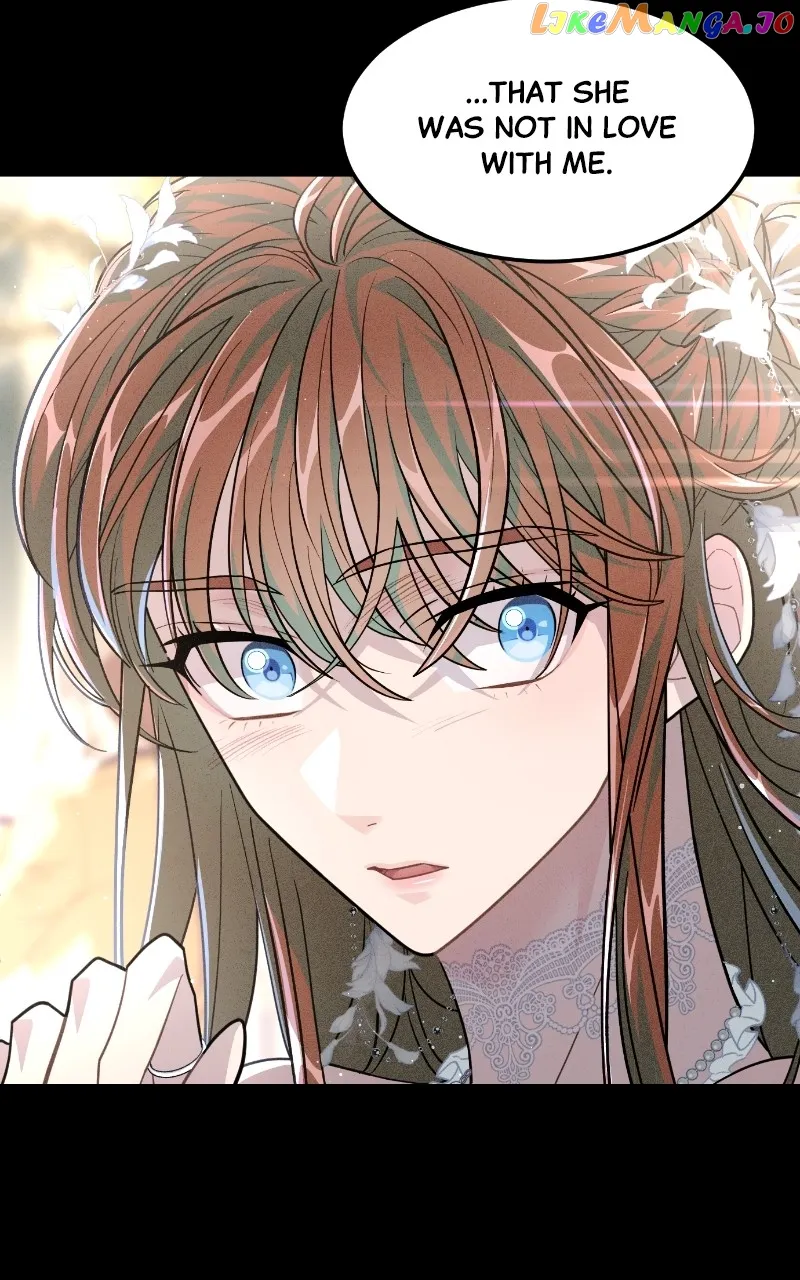 Dark Moon: The Blood Altar Chapter 68 - Page 71