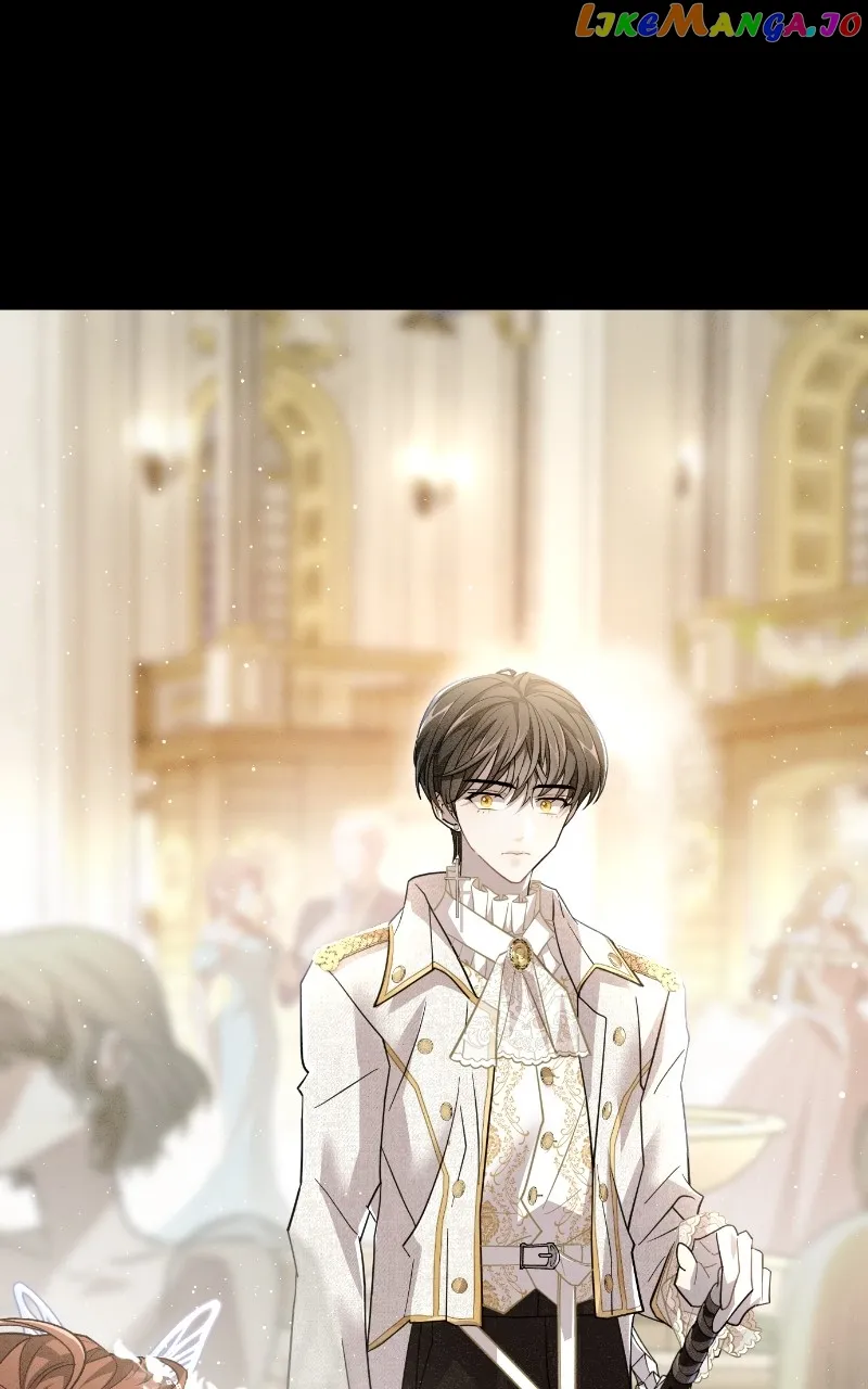 Dark Moon: The Blood Altar Chapter 68 - Page 72