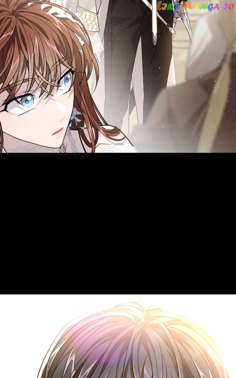 Dark Moon: The Blood Altar Chapter 68 - Page 73