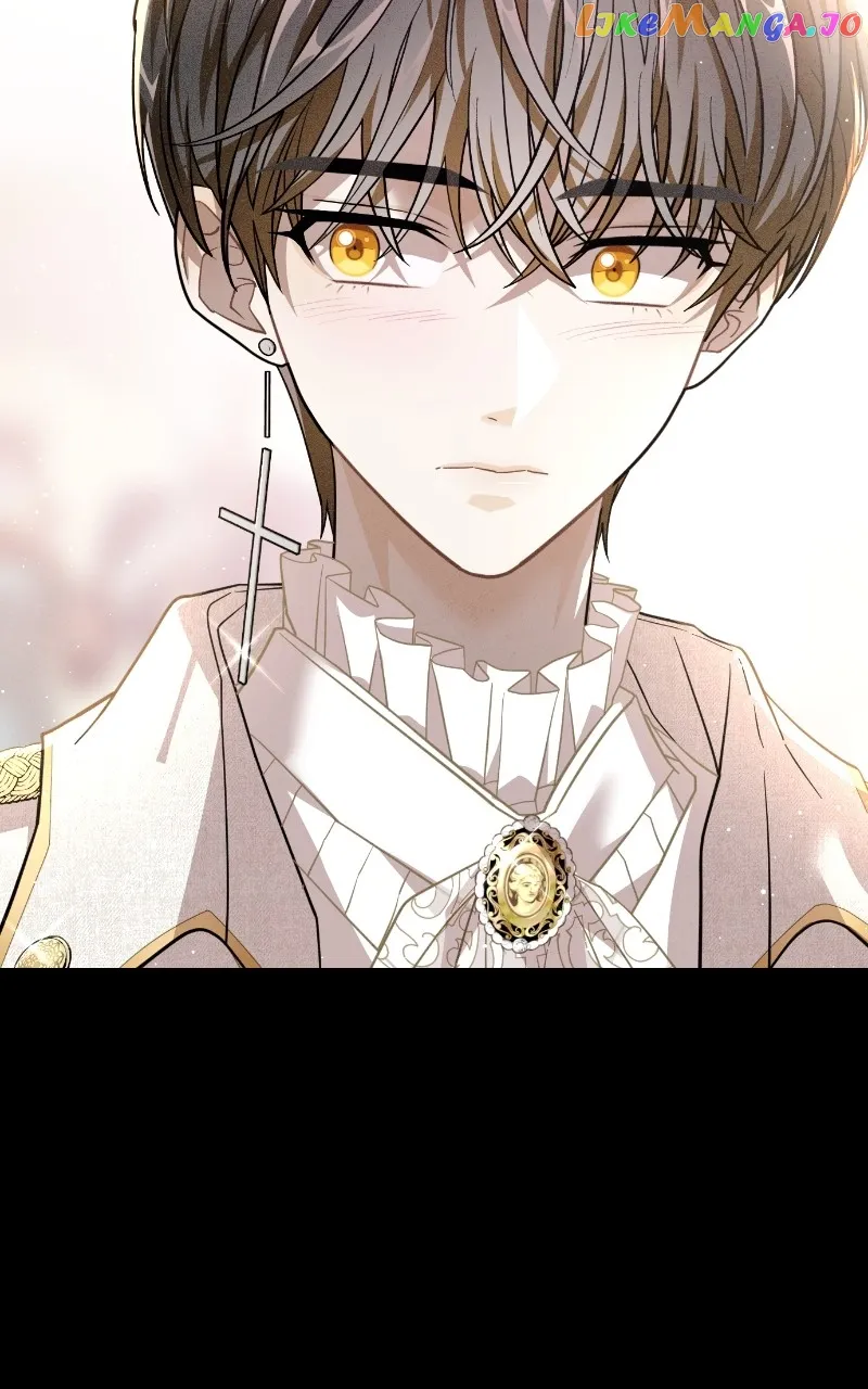 Dark Moon: The Blood Altar Chapter 68 - Page 74