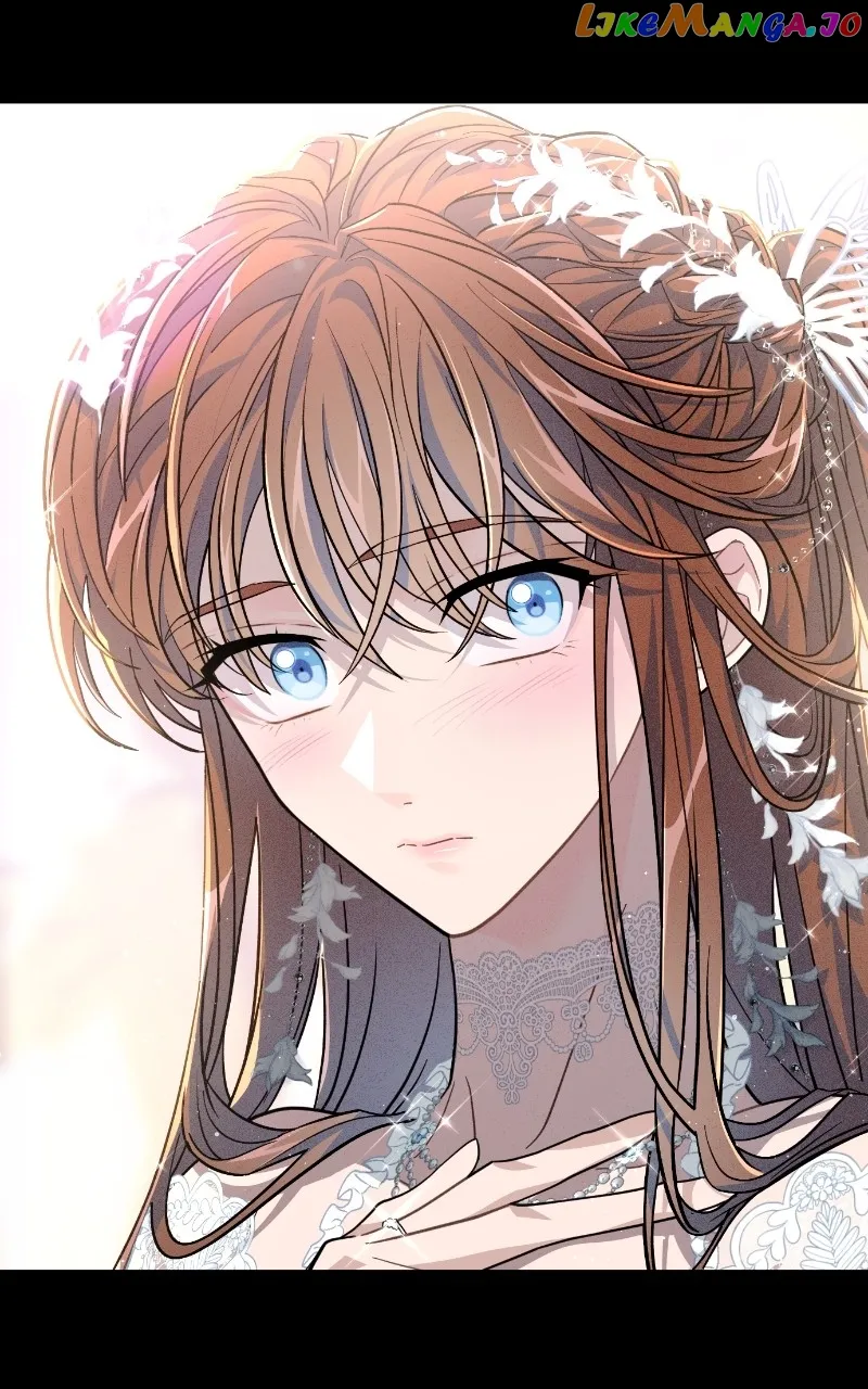 Dark Moon: The Blood Altar Chapter 68 - Page 75