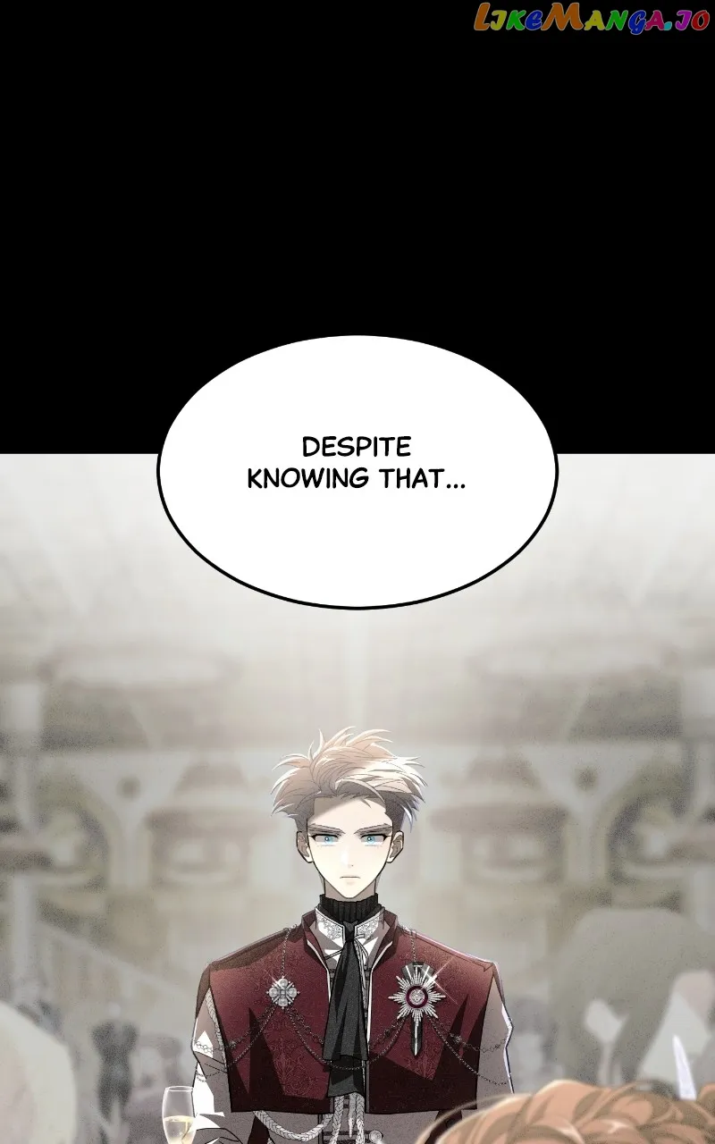 Dark Moon: The Blood Altar Chapter 68 - Page 76