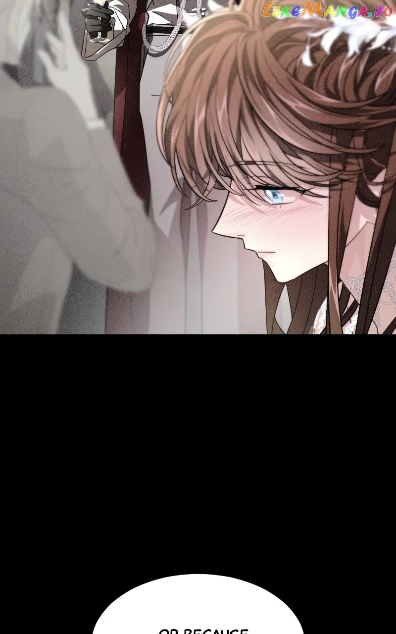 Dark Moon: The Blood Altar Chapter 68 - Page 77