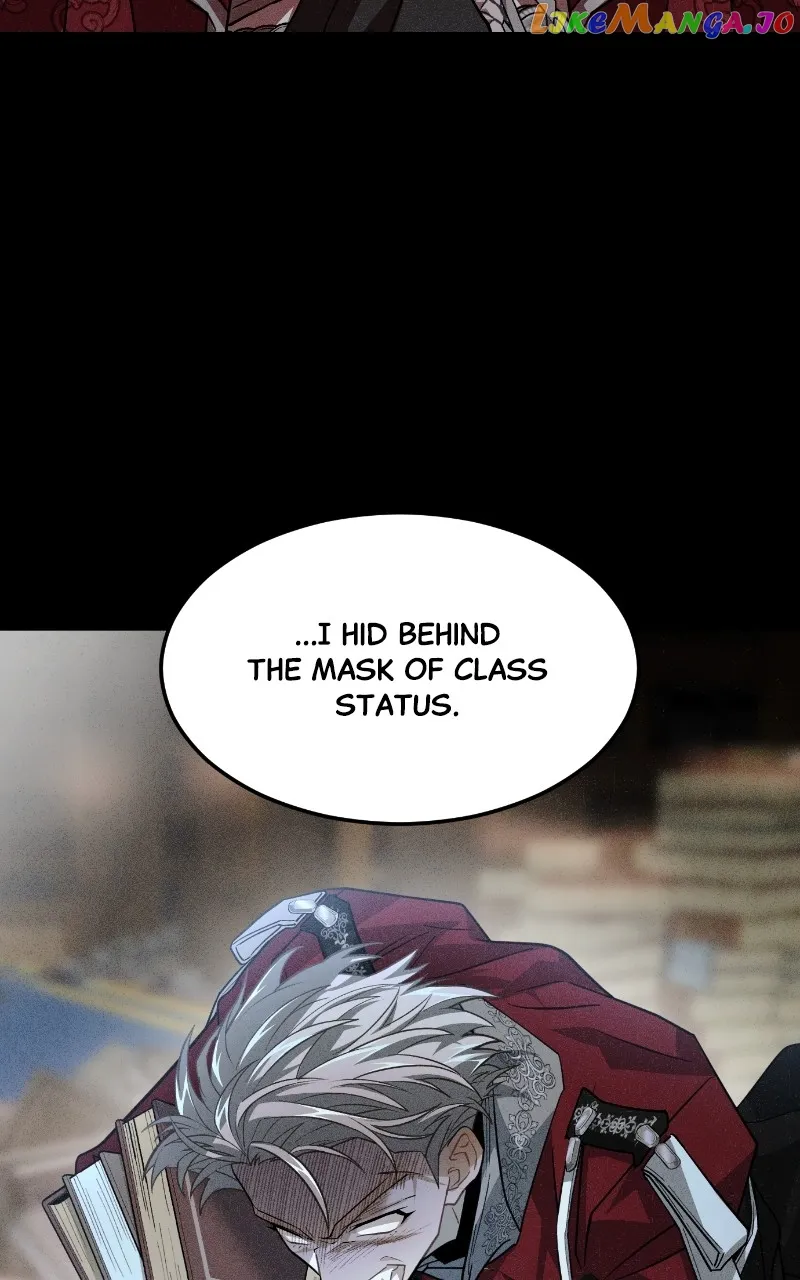 Dark Moon: The Blood Altar Chapter 68 - Page 79