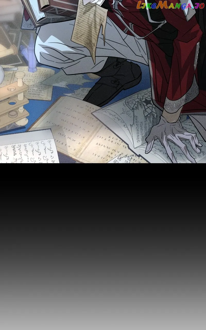 Dark Moon: The Blood Altar Chapter 68 - Page 80