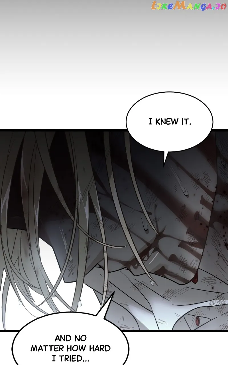 Dark Moon: The Blood Altar Chapter 68 - Page 81