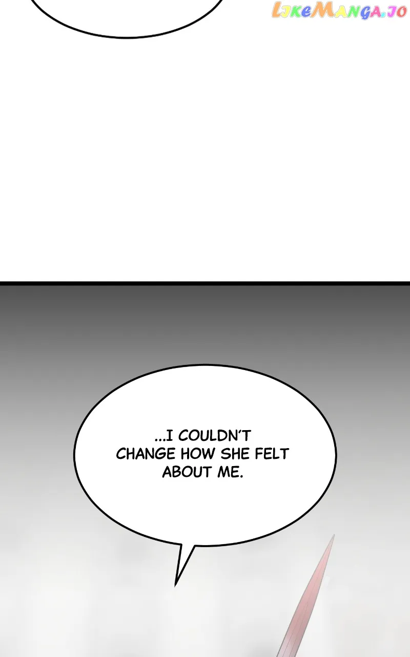 Dark Moon: The Blood Altar Chapter 68 - Page 82