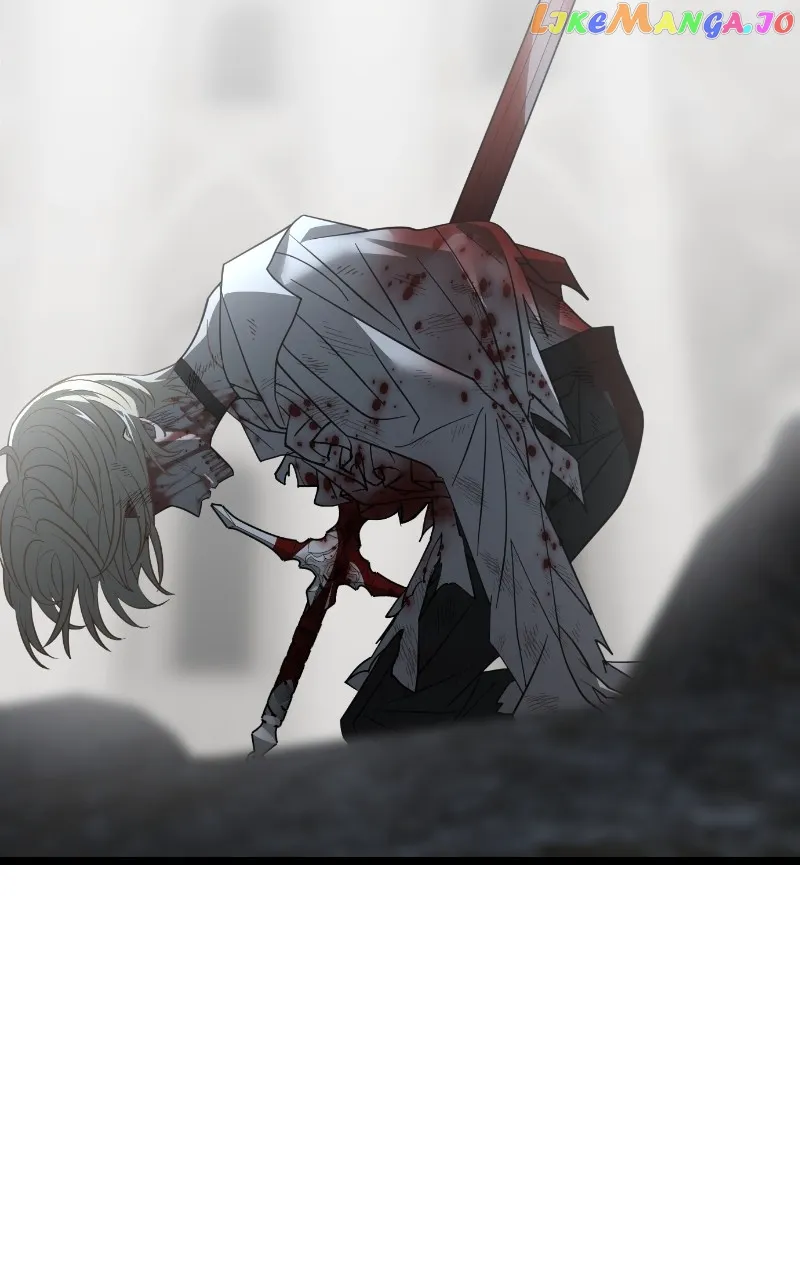 Dark Moon: The Blood Altar Chapter 68 - Page 83