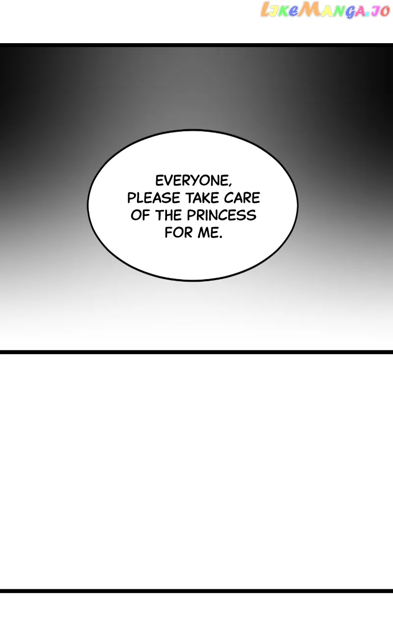 Dark Moon: The Blood Altar Chapter 68 - Page 84