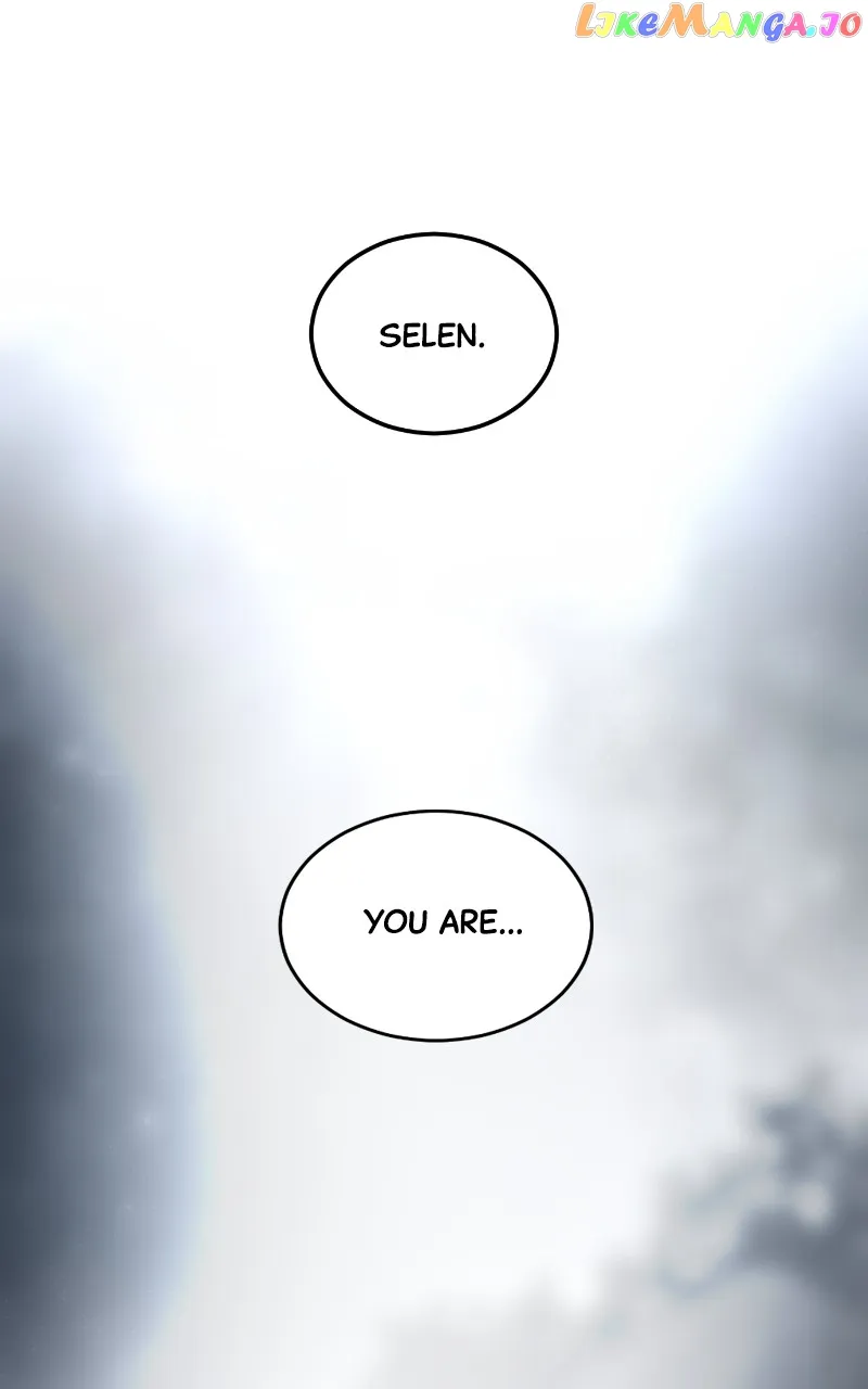 Dark Moon: The Blood Altar Chapter 68 - Page 85