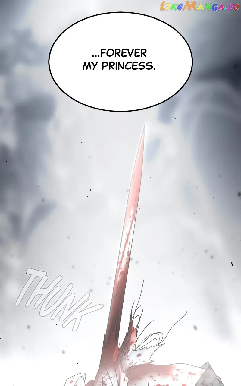 Dark Moon: The Blood Altar Chapter 68 - Page 86