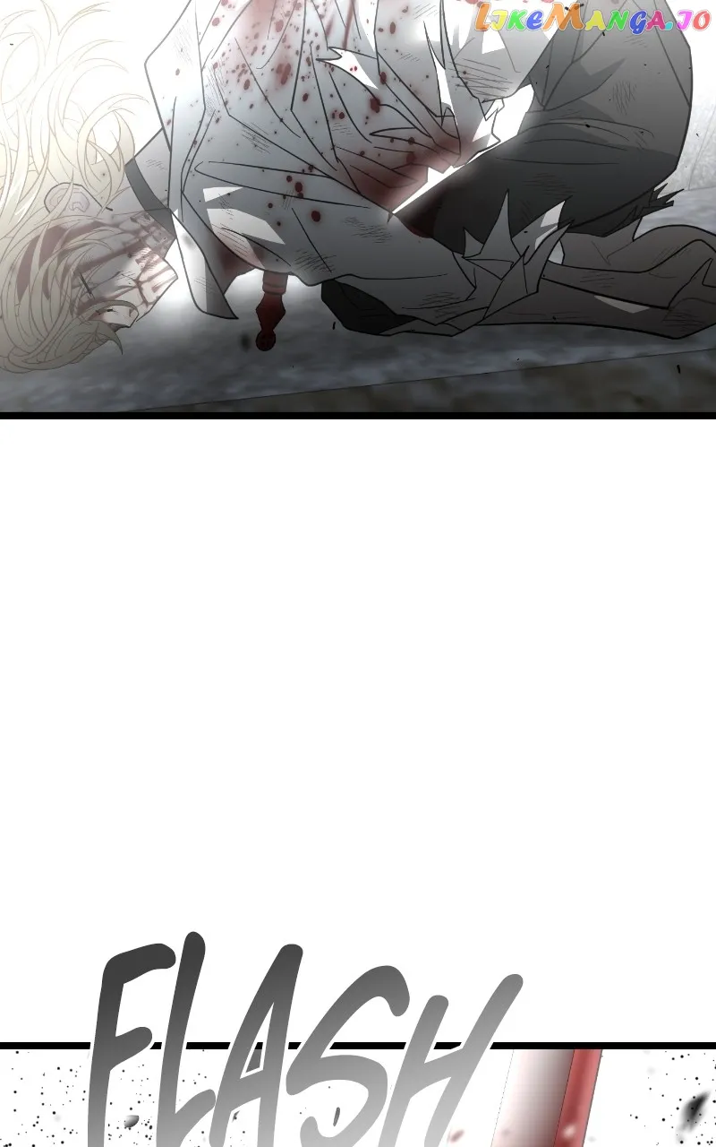 Dark Moon: The Blood Altar Chapter 68 - Page 87