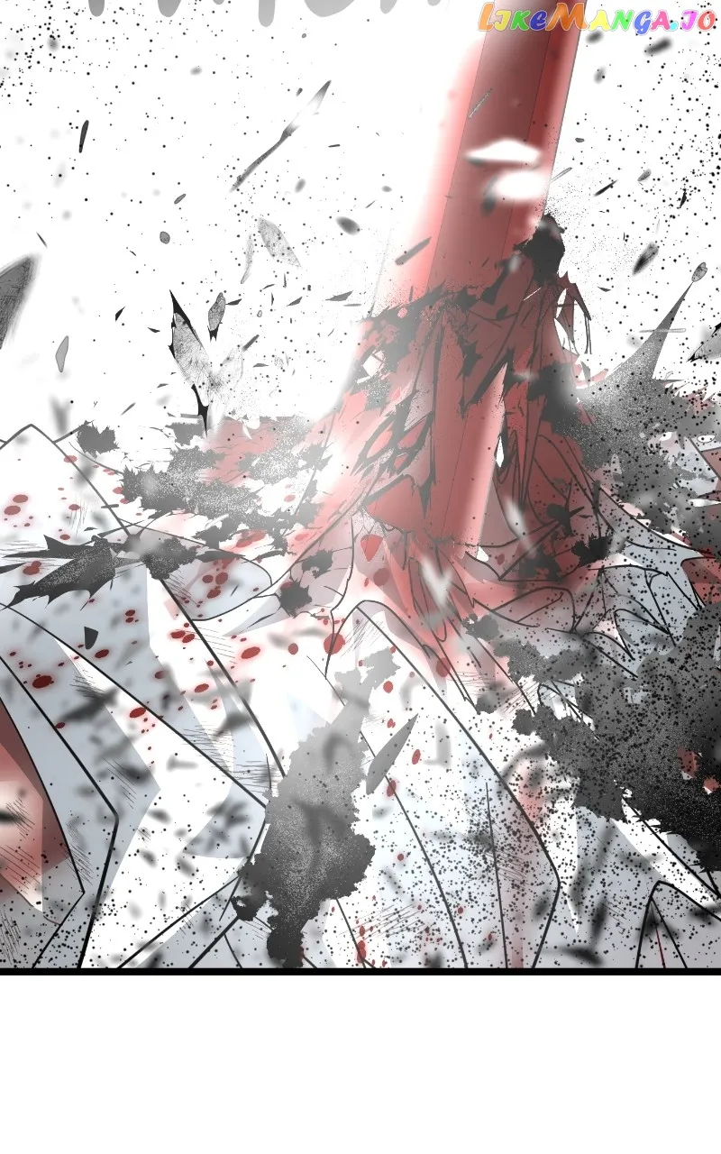 Dark Moon: The Blood Altar Chapter 68 - Page 88