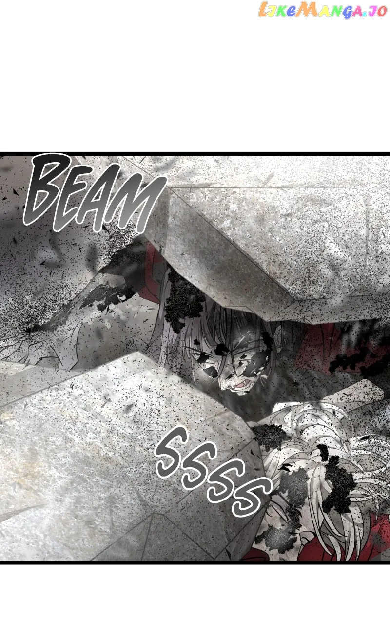 Dark Moon: The Blood Altar Chapter 68 - Page 89