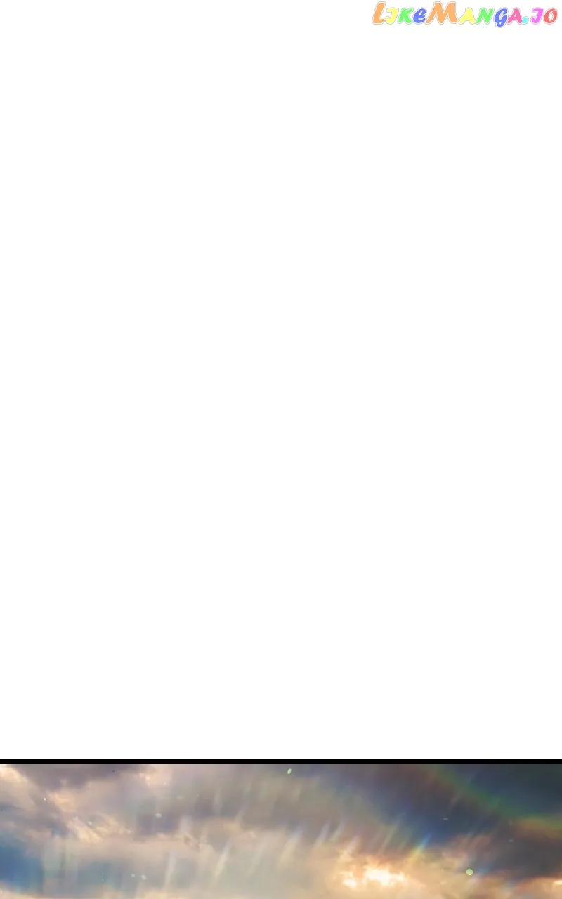 Dark Moon: The Blood Altar Chapter 68 - Page 90