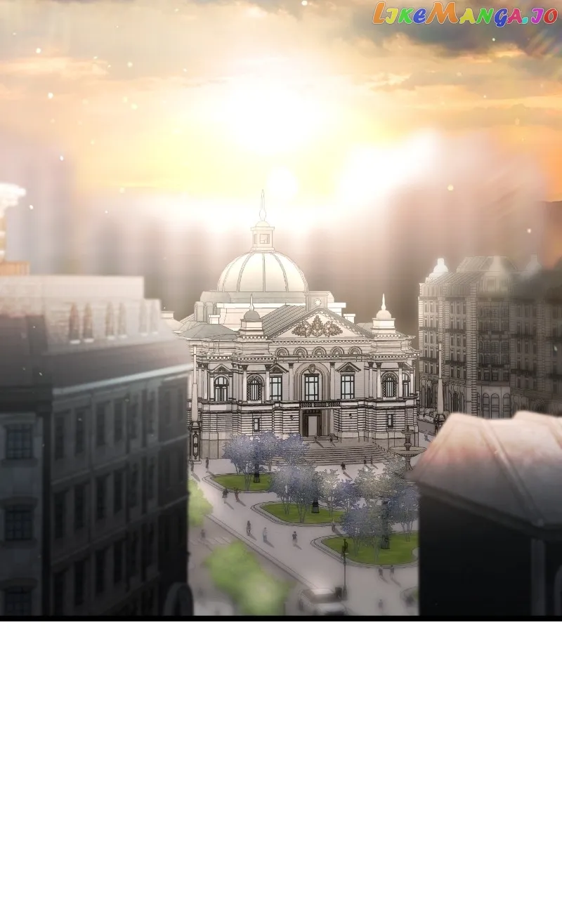 Dark Moon: The Blood Altar Chapter 68 - Page 91