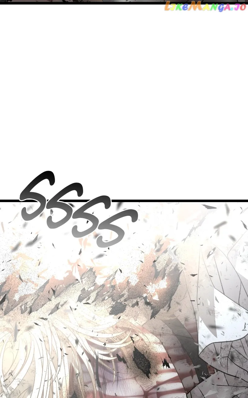 Dark Moon: The Blood Altar Chapter 68 - Page 93