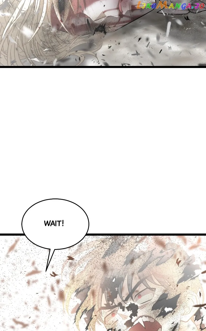 Dark Moon: The Blood Altar Chapter 68 - Page 94