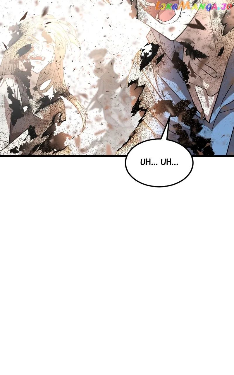 Dark Moon: The Blood Altar Chapter 68 - Page 95