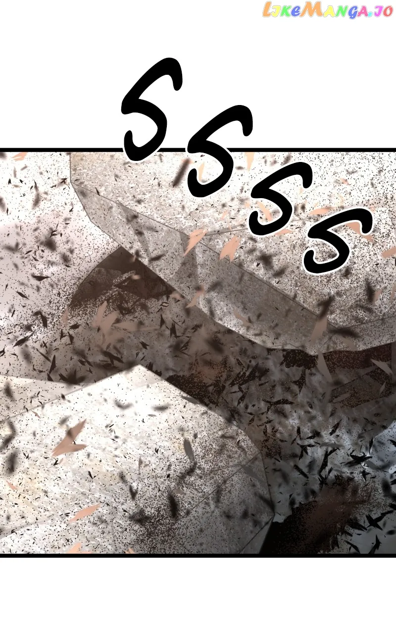 Dark Moon: The Blood Altar Chapter 68 - Page 96