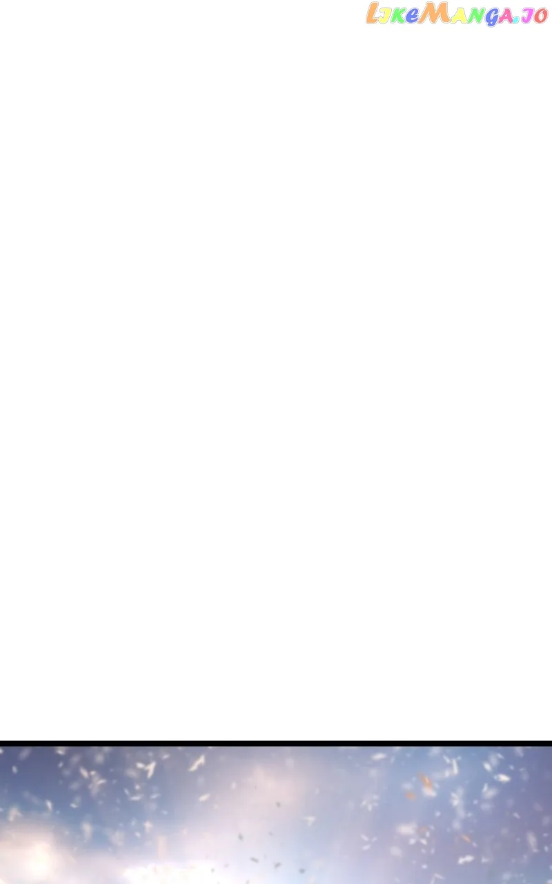 Dark Moon: The Blood Altar Chapter 68 - Page 97