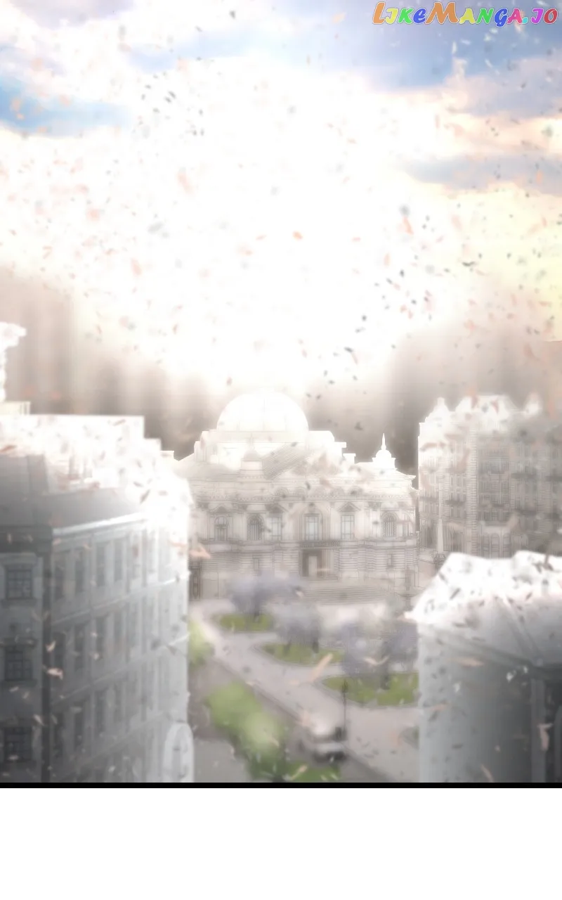 Dark Moon: The Blood Altar Chapter 68 - Page 98