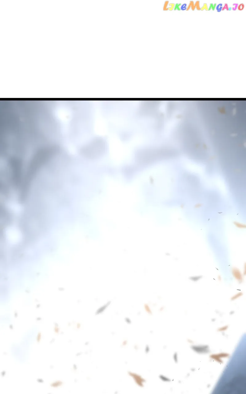 Dark Moon: The Blood Altar Chapter 68 - Page 99