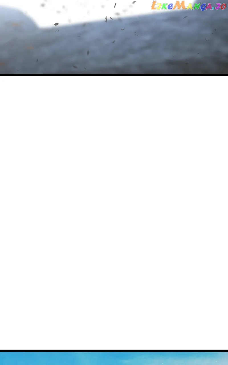 Dark Moon: The Blood Altar Chapter 68 - Page 100