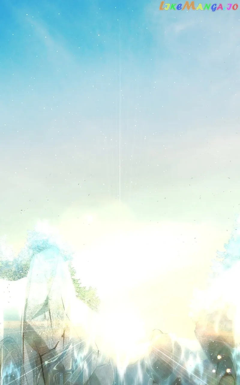 Dark Moon: The Blood Altar Chapter 68 - Page 101