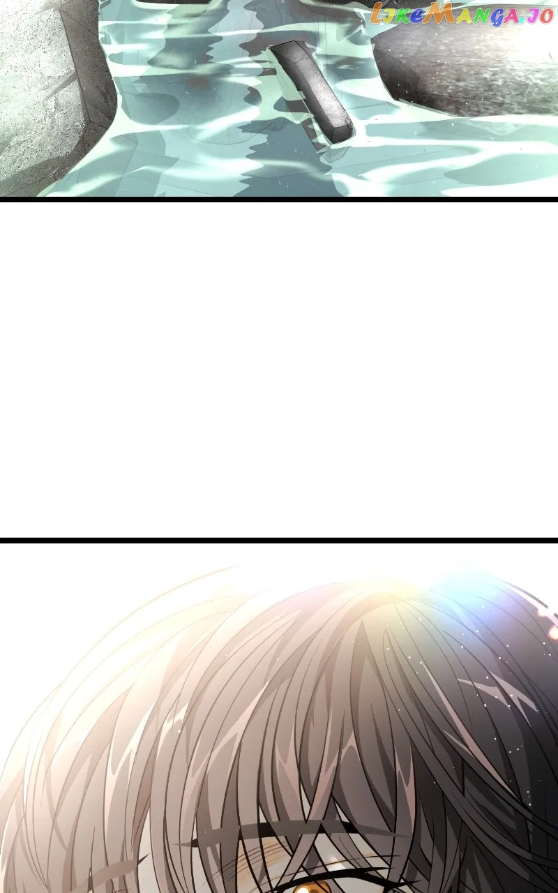 Dark Moon: The Blood Altar Chapter 68 - Page 103