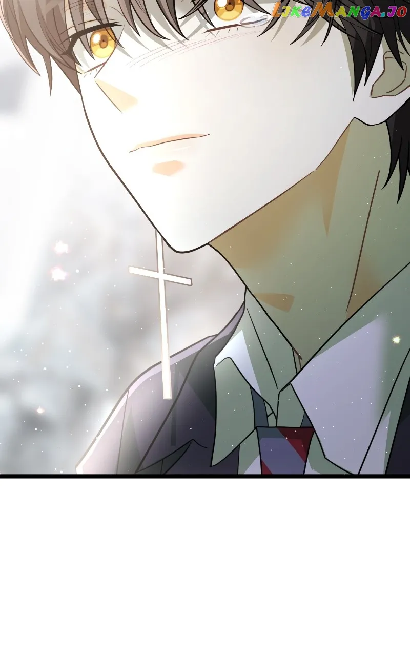 Dark Moon: The Blood Altar Chapter 68 - Page 104