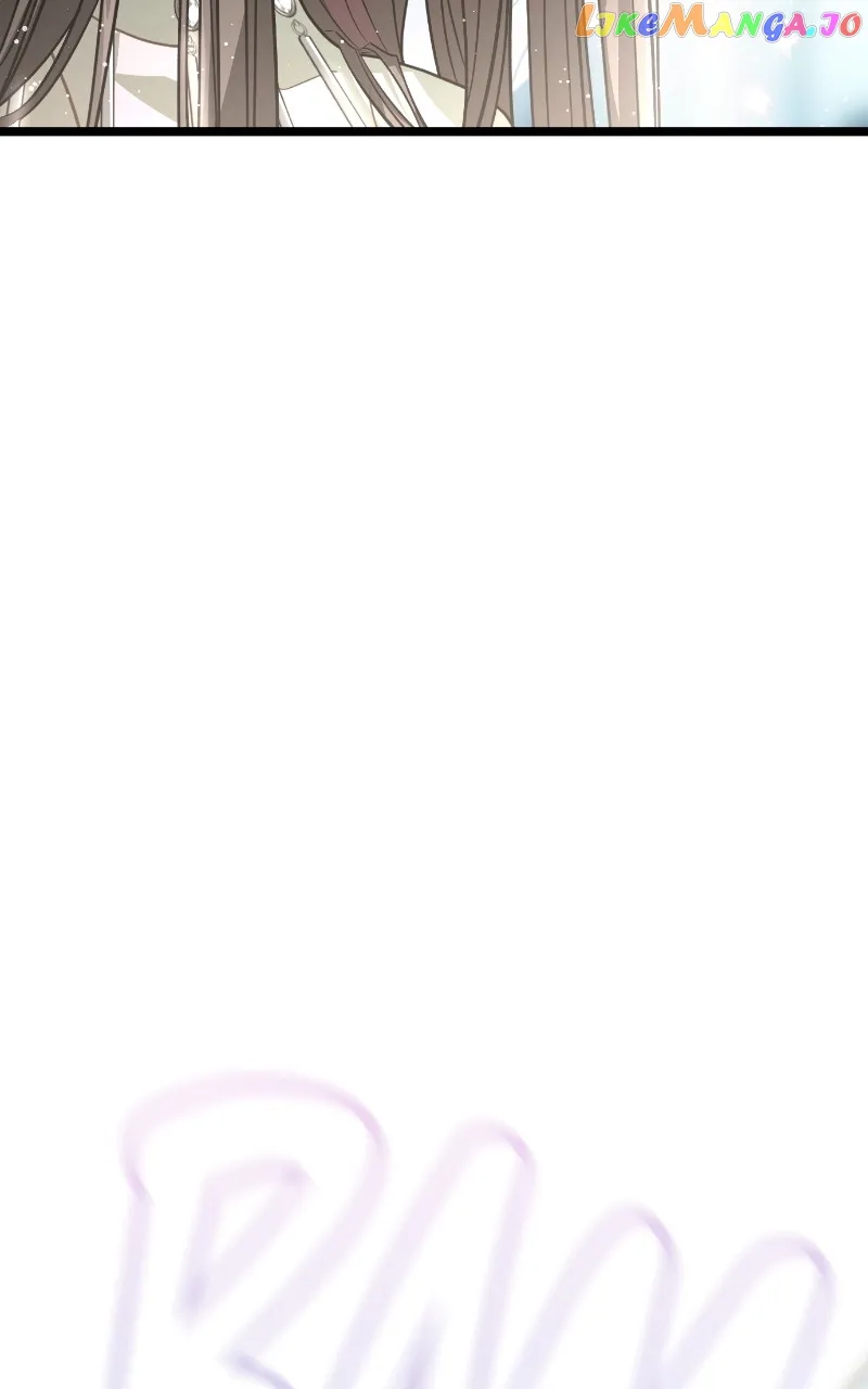 Dark Moon: The Blood Altar Chapter 68 - Page 106