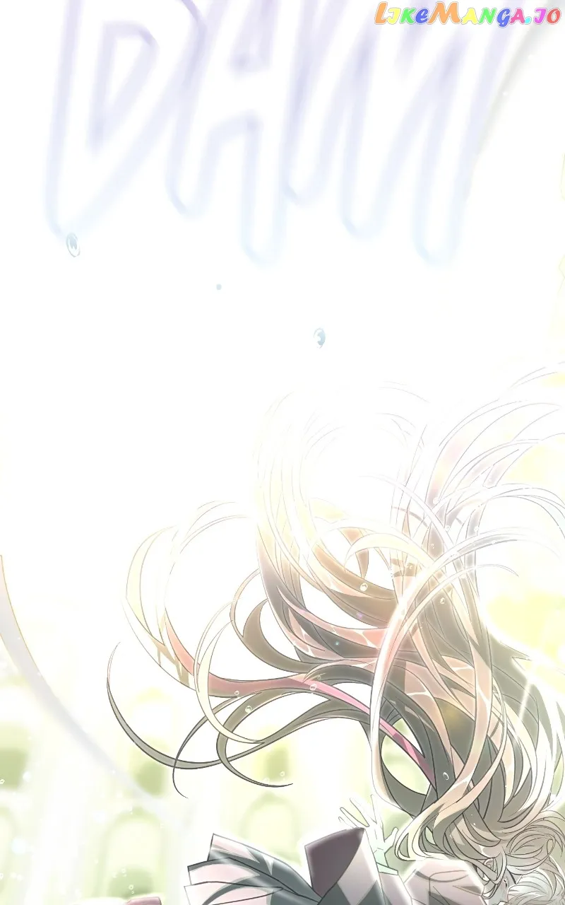 Dark Moon: The Blood Altar Chapter 68 - Page 107