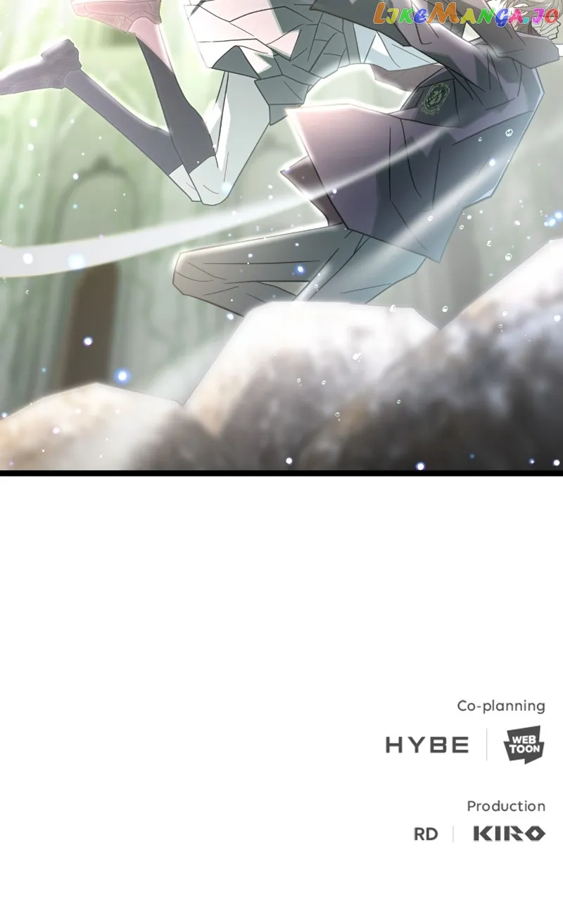 Dark Moon: The Blood Altar Chapter 68 - Page 108