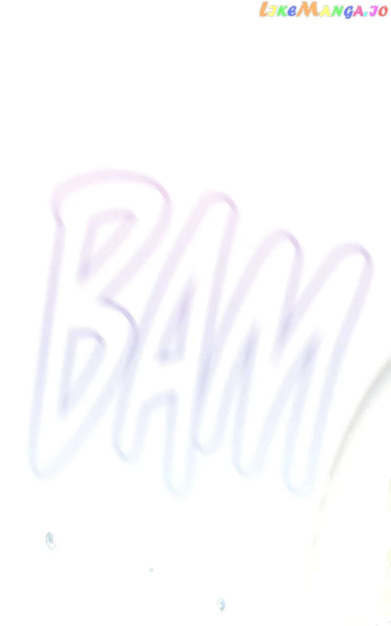 Dark Moon: The Blood Altar Chapter 69 - Page 4