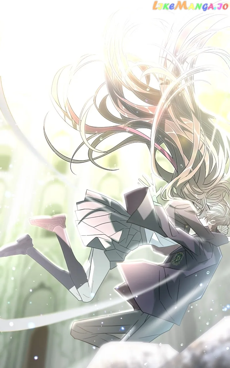 Dark Moon: The Blood Altar Chapter 69 - Page 5