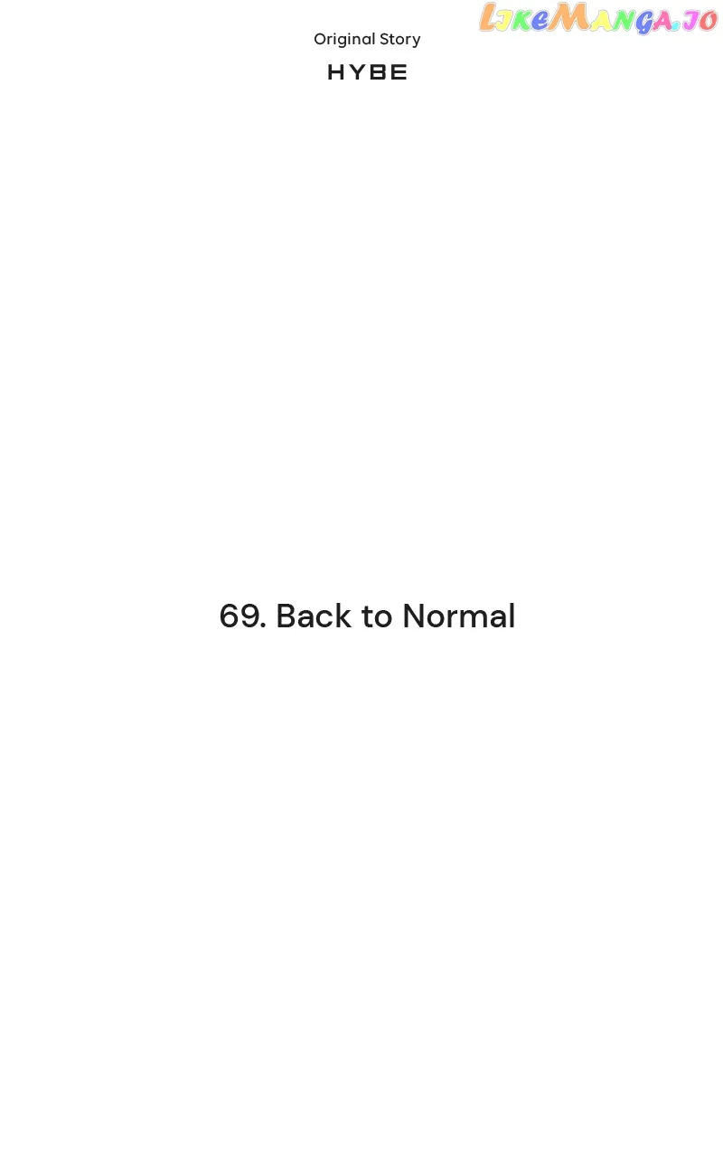 Dark Moon: The Blood Altar Chapter 69 - Page 7