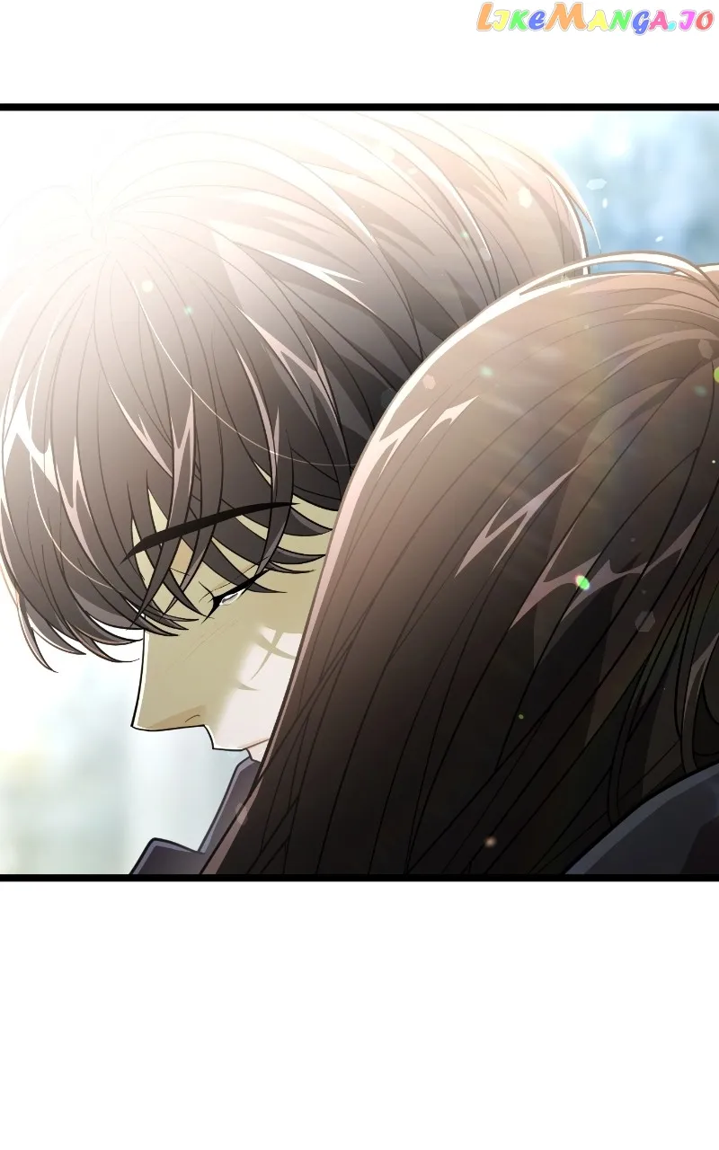 Dark Moon: The Blood Altar Chapter 69 - Page 8