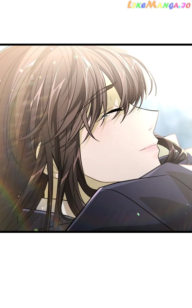 Dark Moon: The Blood Altar Chapter 69 - Page 9