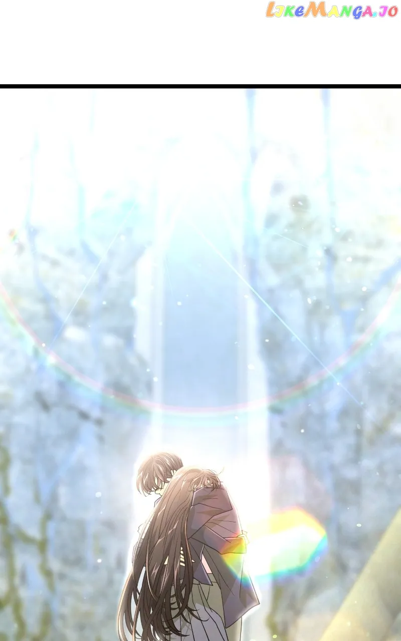 Dark Moon: The Blood Altar Chapter 69 - Page 10