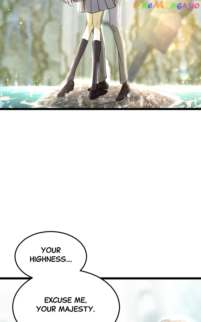 Dark Moon: The Blood Altar Chapter 69 - Page 11