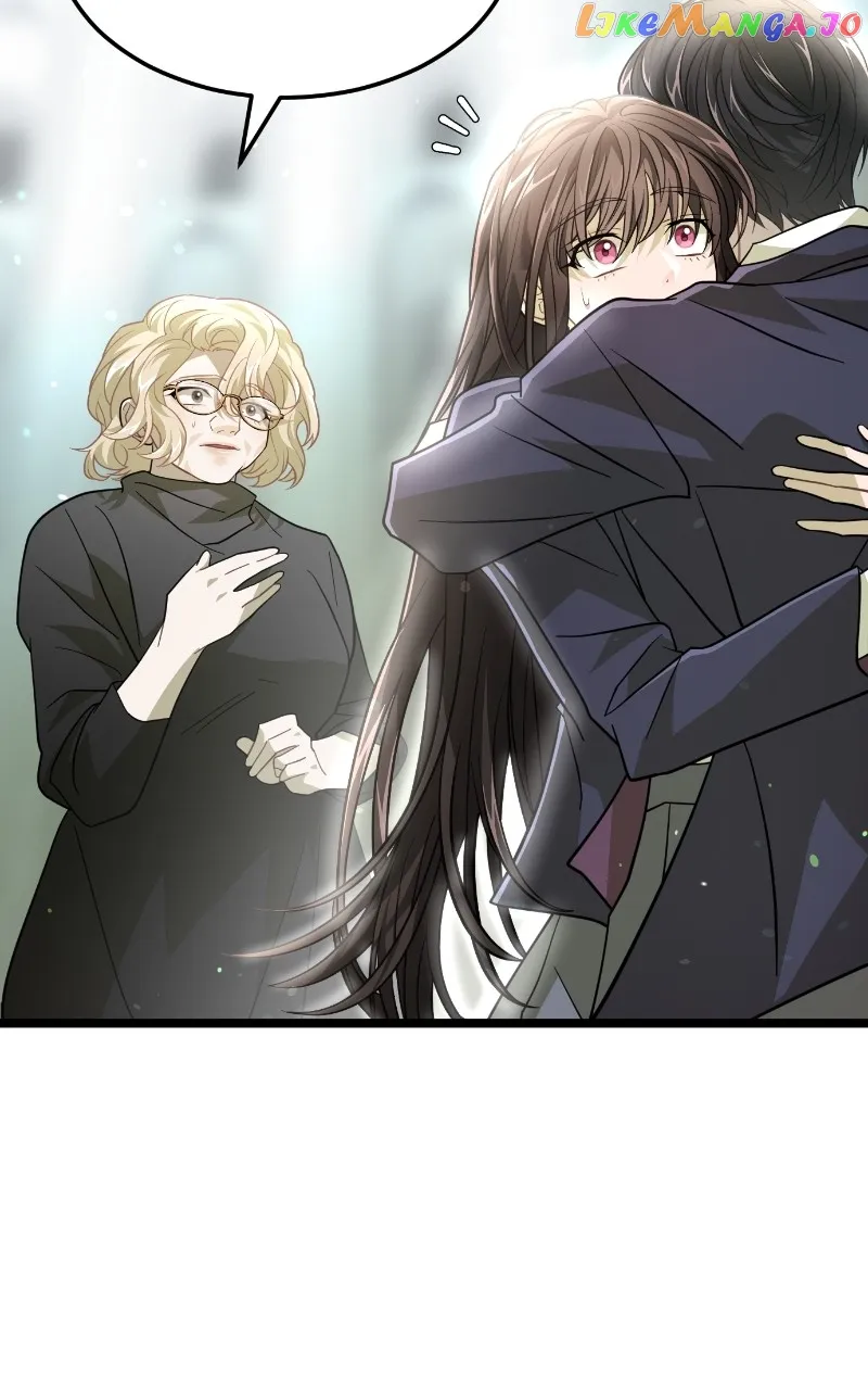 Dark Moon: The Blood Altar Chapter 69 - Page 12