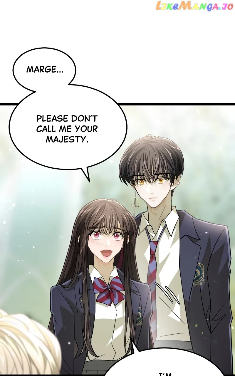 Dark Moon: The Blood Altar Chapter 69 - Page 13