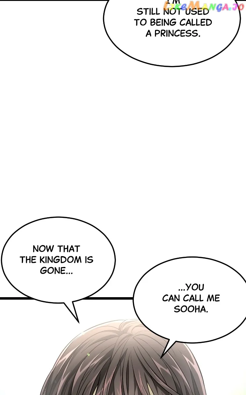 Dark Moon: The Blood Altar Chapter 69 - Page 14