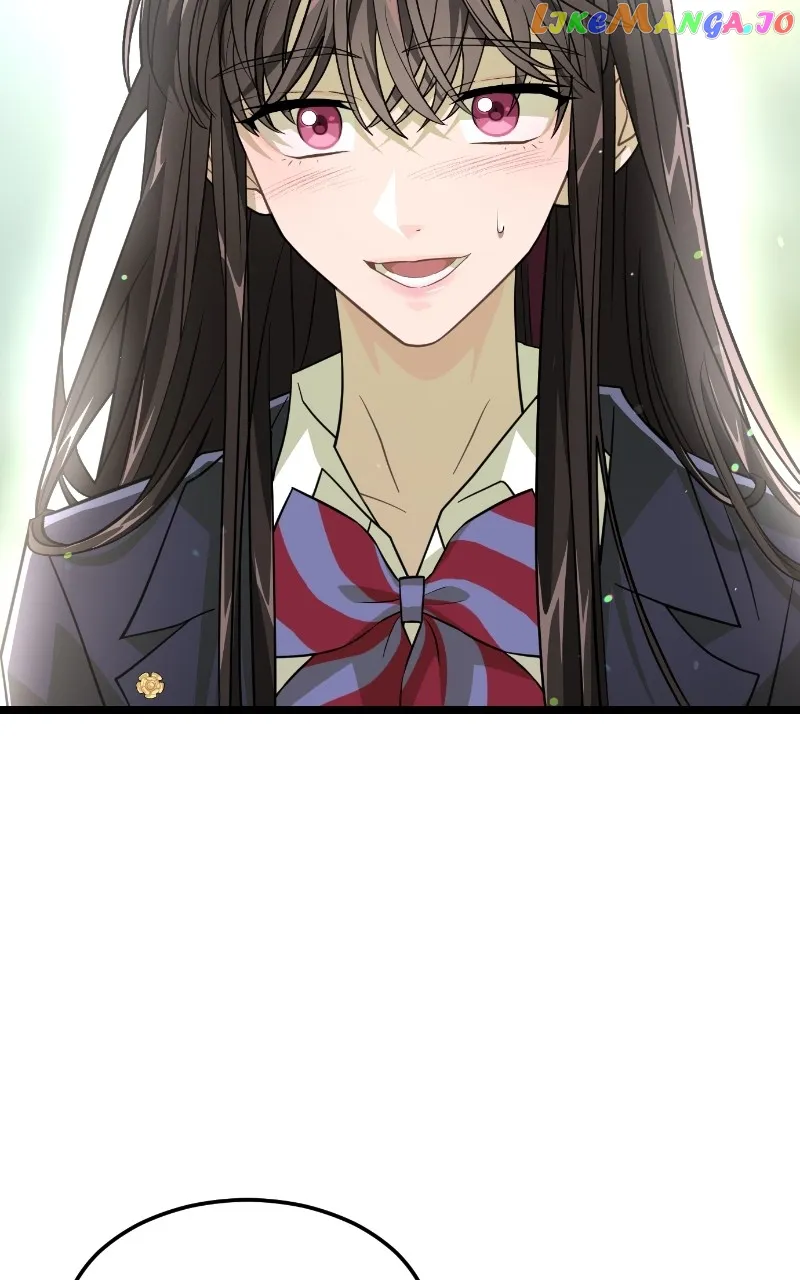 Dark Moon: The Blood Altar Chapter 69 - Page 15