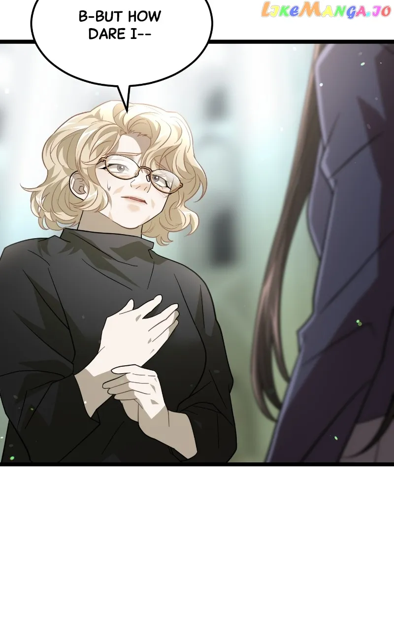 Dark Moon: The Blood Altar Chapter 69 - Page 16