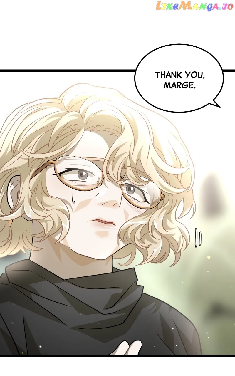 Dark Moon: The Blood Altar Chapter 69 - Page 17