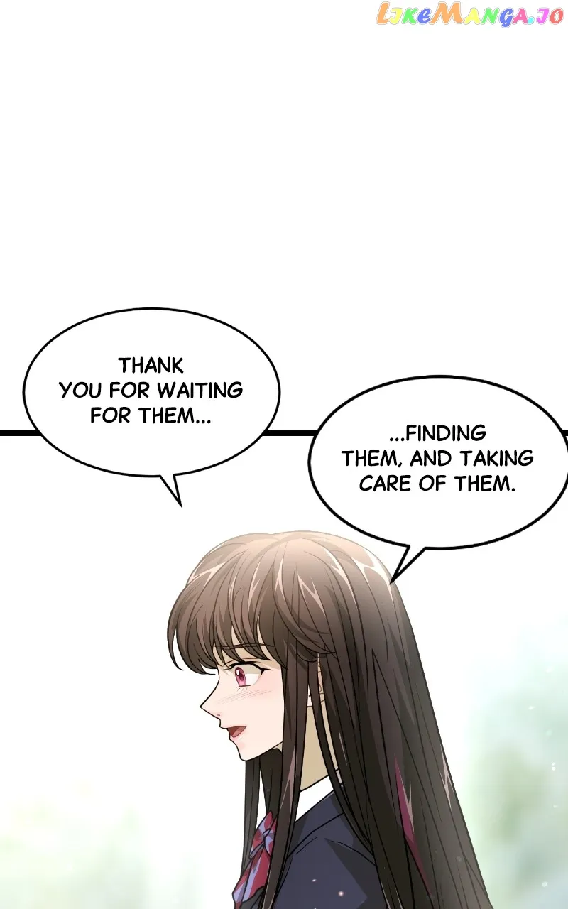 Dark Moon: The Blood Altar Chapter 69 - Page 18